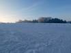 Ski resorts for beginners in the Ostalbkreis – Beginners Hirtenteich – Essingen-Lauterburg/Aalen