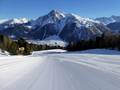 Photos Belpiano (Schöneben)/Malga San Valentino (Haideralm)