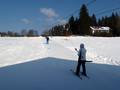 Photos Fleckllift – Warmensteinach