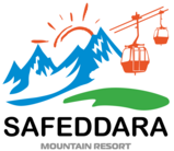 Safed Dara