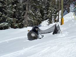 Big White
