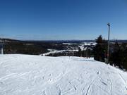 Slope 12 (Saarua)
