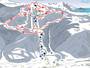 Trail map Borno – Monte Altissimo