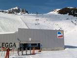 Talegga