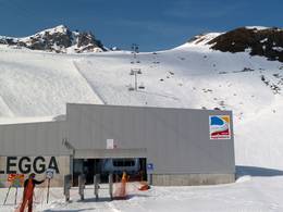Talegga