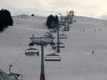 Ski lifts Les Portes du Soleil – Morzine/Avoriaz/Les Gets/Châtel/Morgins/Champéry