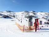 Fjellheisen 1