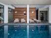 The Onya Resort & Spa