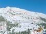 Trail map Emberger Alm – Berg im Drautal