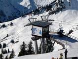 Walmendingerhorn