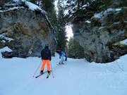 Slope 18 Stretg