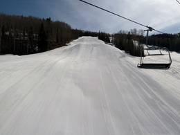 Telluride