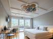 Q! Hotel Maria Theresia