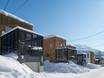Niseko Central