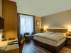Art Boutique Hotel Monopol St. Moritz