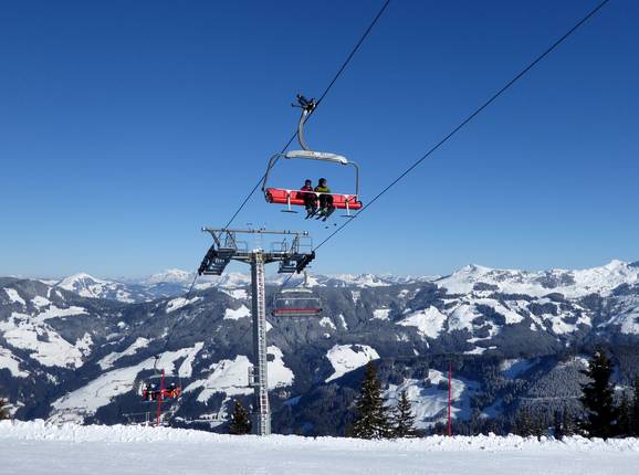 Gipfelbahn