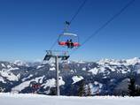 Gipfelbahn