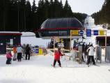 Sternstein Express