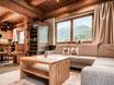Chalet Resort Sölden