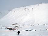Chalets de la Balme
