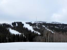 Funäsdalsberget