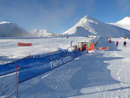 Saint-Lary-Soulan
