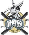Griminitzen (Kirchbach)