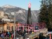 Après-ski Traunviertel – Après-ski Dachstein West – Gosau/Russbach/Annaberg
