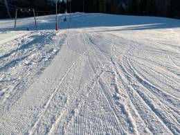 Unternberg (Ruhpolding)