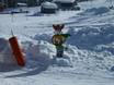 Bregenzerwald: cleanliness of the ski resorts – Cleanliness Schetteregg – Egg