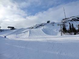 Funäsdalsberget