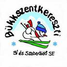 Bükkszentkereszt