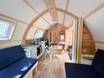 Wigwam® Holidays Glenlivet