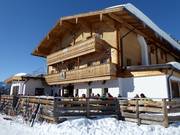 Gasthaus Köchl