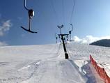 Georg Thoma Lift Georg Thoma Lift