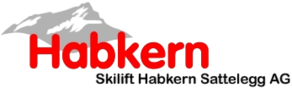 Habkern – Sattelegg