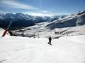 Slopes Formigal