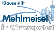 Klausenlift – Mehlmeisel