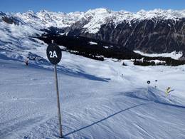 Racines-Giovo (Ratschings-Jaufen)/Malga Calice (Kalcheralm)