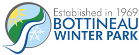Bottineau Winter Park