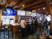 beer tavern