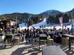 Après-ski Spain – Après-ski La Molina/Masella – Alp2500