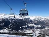Bormio 2000-Cimino