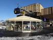 Après-ski Zillertal – Après-ski Spieljoch – Fügen