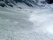 Boardercross Sulden 