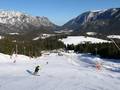 Photos Götschen – Bischofswiesen