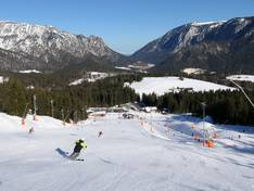 Photos Götschen – Bischofswiesen