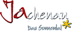Jachenau – Mühle