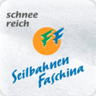 Faschina (Fontanella)