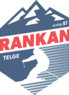 Ragnhildsborgbacken – Södertälje